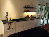 CUISINE ART & BOIS Sàrl