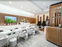 Dan Nails & Beauty Schlieren