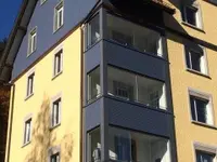 Wild + Treichler AG