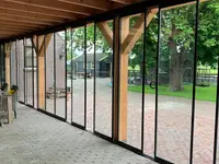 S+A Fenster Swiss GmbH