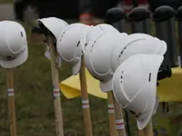 Baltensperger AG - Klicken Sie, um das Bild 7 in einer Lightbox vergrössert darzustellen