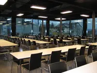 HIS Haus- und Industrie-Service AG