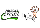 HOFER-METZG Frische-Insel