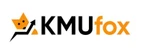 KMUfox GmbH