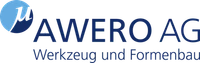 Logo Awero AG