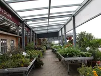 M. Grieb AG