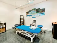 Manualpraxis Vitalis GmbH