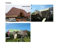 Riesen Holzbau AG