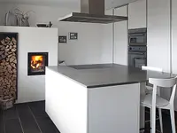 Strässler Fire & Design GmbH - Klicken Sie, um das Bild 6 in einer Lightbox vergrössert darzustellen