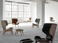 Ammann Raumgestaltung