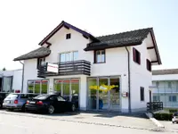 Schmid AG Elektrotechnische Unternehmungen