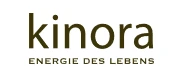 Kinora Leutenegger Marlen-Logo