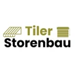 StorenService Tiler