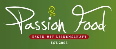 Passion Food GmbH