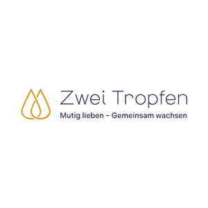 Arheit Mentoring GmbH  - Zwei Tropfen