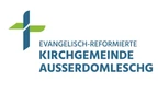 Evangelische Kirchgemeinde Ausserdomleschg