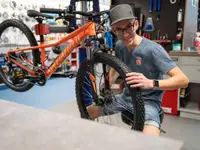 Velothek AG
