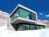 CEPA Sàrl
