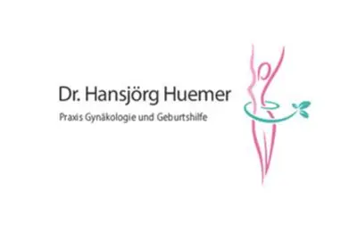 Dr. Huemer Hansjörg