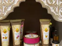 Institut de beauté orient'Elle