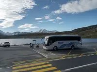 Nüssli AG Carreisen, Kranarbeiten und Transporte