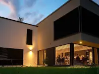 Vince Migliazza Sagl