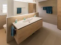 Müller Job AG
