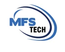 MFS-Tech GmbH