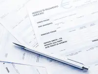 FDCG GmbH Finanzdienstleistungen Christina Gutschier