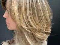 XpertColor coiffure Sàrl Labellisé Eric Stipa