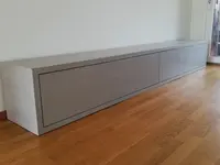 Bur Schreinerhandwerk GmbH