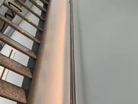 Elettro-Martinetti Sagl