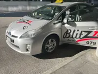 BLITZ-TAXI-AARAU – Cliquez pour agrandir l’image 4 dans une Lightbox