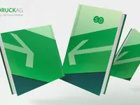 Simplon Druck AG