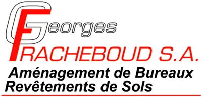 logo Fracheboud