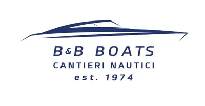 B & B Boats Sagl