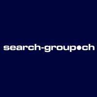 search-group.ch ag-Logo