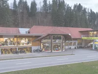 Brechbühl 2-Rad AG - Klicken Sie, um das Bild 1 in einer Lightbox vergrössert darzustellen