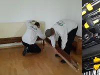 Team Arbeitstreff GmbH