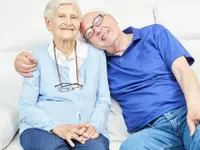 Angehoerigenhilfe.ch