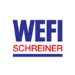 WEFI GmbH
