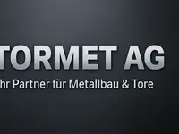 TorMet Tor + Metallbau AG