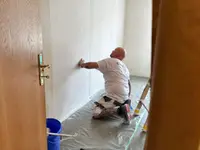RB Maler GmbH