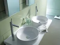 Hansjörg Müller Sanitär GmbH