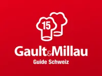 Restaurant | Bankett | Wirtschaft zur Traube