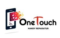 OneTouch Handy Reparatur-Logo