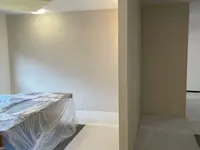 Vince Migliazza Sagl