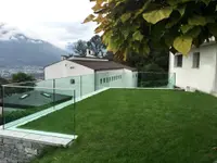 Vetreria Beffa SA