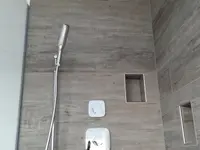 Berger Keramische Wand+Bodenbeläge AG