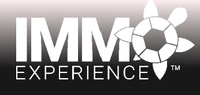 IMMO EXPERIENCE-Logo